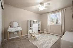 912 Cedar Brook Ln, Vacaville, CA 95687 - Photo 50