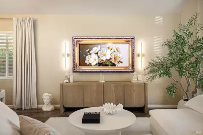 912 Cedar Brook Lane, Vacaville, CA 95687 - Photo 22