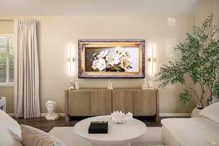 912 Cedar Brook Ln, Vacaville, CA 95687 - Photo 22