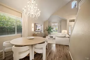 912 Cedar Brook Ln, Vacaville, CA 95687 - Photo 30