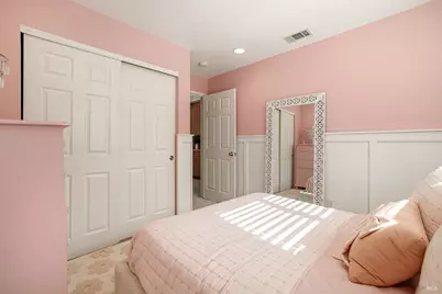 912 Cedar Brook Lane, Vacaville, CA 95687 - Photo 54