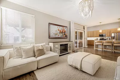 912 Cedar Brook Lane, Vacaville, CA 95687 - Photo 8