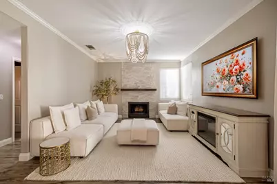 912 Cedar Brook Lane, Vacaville, CA 95687 - Photo 6