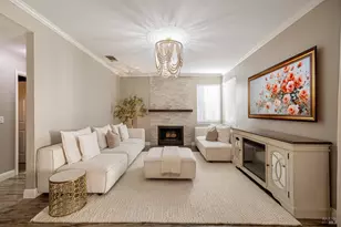 912 Cedar Brook Ln, Vacaville, CA 95687 - Photo 6