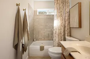 912 Cedar Brook Ln, Vacaville, CA 95687 - Photo 60