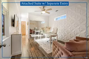 912 Cedar Brook Ln, Vacaville, CA 95687 - Photo 32