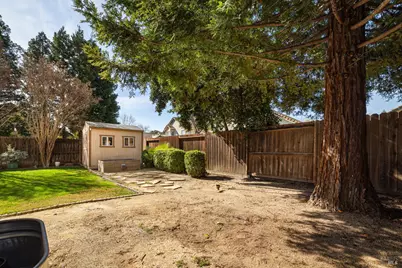912 Cedar Brook Lane, Vacaville, CA 95687 - Photo 74