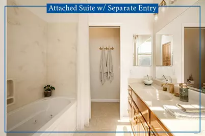 912 Cedar Brook Lane, Vacaville, CA 95687 - Photo 34