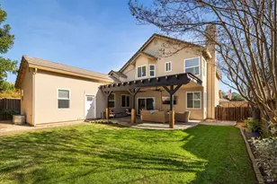 912 Cedar Brook Ln, Vacaville, CA 95687 - Photo 76