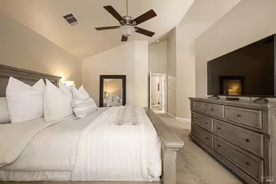 912 Cedar Brook Lane, Vacaville, CA 95687 - Photo 42