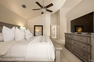 912 Cedar Brook Ln, Vacaville, CA 95687 - Photo 42