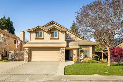 912 Cedar Brook Lane, Vacaville, CA 95687 - Photo 80