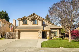 912 Cedar Brook Ln, Vacaville, CA 95687 - Photo 80