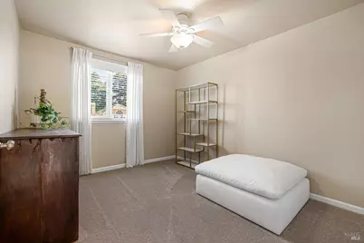 912 Cedar Brook Lane, Vacaville, CA 95687 - Photo 56