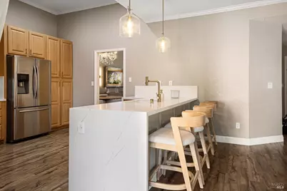 912 Cedar Brook Lane, Vacaville, CA 95687 - Photo 16