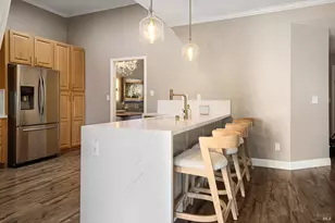 912 Cedar Brook Ln, Vacaville, CA 95687 - Photo 16