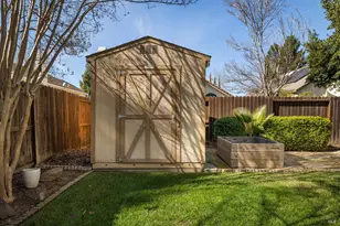 912 Cedar Brook Ln, Vacaville, CA 95687 - Photo 72