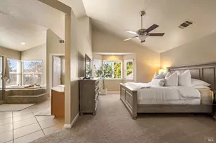 912 Cedar Brook Ln, Vacaville, CA 95687 - Photo 44