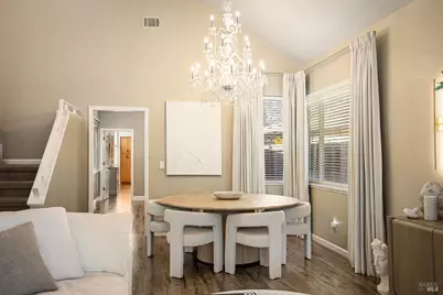 912 Cedar Brook Lane, Vacaville, CA 95687 - Photo 28