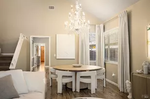 912 Cedar Brook Ln, Vacaville, CA 95687 - Photo 28