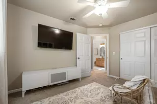 912 Cedar Brook Ln, Vacaville, CA 95687 - Photo 52