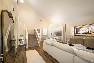 912 Cedar Brook Lane, Vacaville, CA 95687 - Photo 24