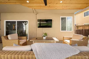 912 Cedar Brook Ln, Vacaville, CA 95687 - Photo 66