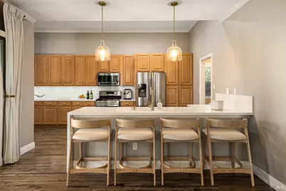 912 Cedar Brook Lane, Vacaville, CA 95687 - Photo 12