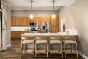 912 Cedar Brook Ln, Vacaville, CA 95687 - Photo 12