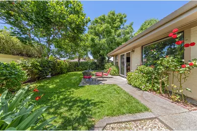 105 Holstrom Circle, Novato, CA 94947 - Photo 34