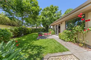 105 Holstrom Cir, Novato, CA 94947 - Photo 34