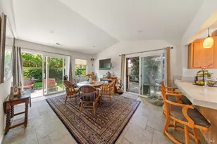 105 Holstrom Cir, Novato, CA 94947 - Photo 18