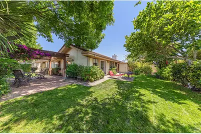 105 Holstrom Circle, Novato, CA 94947 - Photo 38