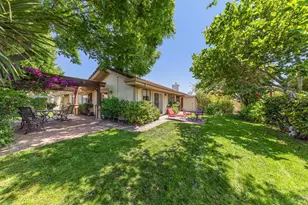 105 Holstrom Cir, Novato, CA 94947 - Photo 38