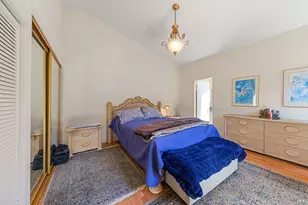 105 Holstrom Cir, Novato, CA 94947 - Photo 24