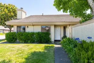 105 Holstrom Cir, Novato, CA 94947 - Photo 4