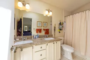 105 Holstrom Cir, Novato, CA 94947 - Photo 26