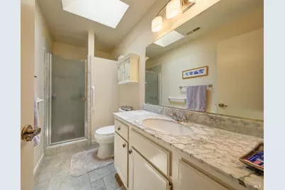 105 Holstrom Circle, Novato, CA 94947 - Photo 30