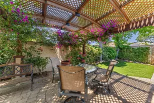 105 Holstrom Cir, Novato, CA 94947 - Photo 40