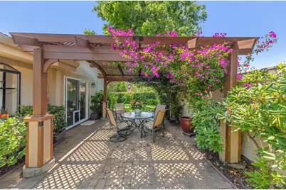 105 Holstrom Circle, Novato, CA 94947 - Photo 42