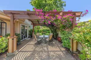 105 Holstrom Cir, Novato, CA 94947 - Photo 42