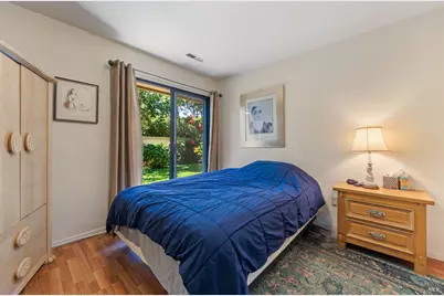 105 Holstrom Circle, Novato, CA 94947 - Photo 28