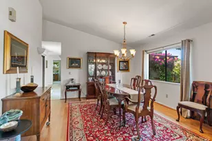 105 Holstrom Cir, Novato, CA 94947 - Photo 10