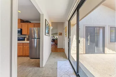 105 Holstrom Circle, Novato, CA 94947 - Photo 22