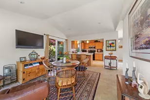 105 Holstrom Cir, Novato, CA 94947 - Photo 20