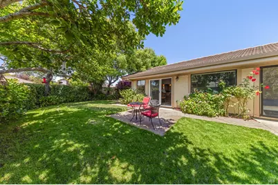 105 Holstrom Circle, Novato, CA 94947 - Photo 36