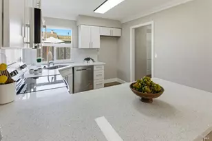 482 Vivienne Dr, Watsonville, CA 95076 - Photo 20