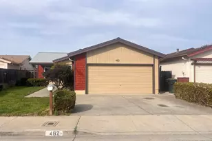 482 Vivienne Dr, Watsonville, CA 95076 - Photo 1