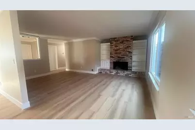 482 Vivienne Drive, Watsonville, CA 95076 - Photo 4