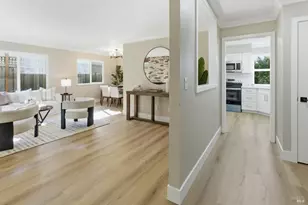 482 Vivienne Dr, Watsonville, CA 95076 - Photo 24